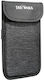 Tatonka Smartphone Case L Black up to 7" Black ...