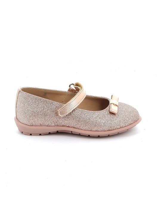 Ricco Mondo Kids Ballerinas