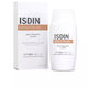 Isdin Foto Ultra 100 Αδιάβροχη Αντηλιακή Κρέμα Προσώπου SPF50+ με Χρώμα 50ml