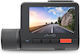 Mio Mivue 4K Car DVR