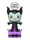Funko Popsies Disney: Villains - Maleficent