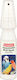 Beaphar Bird Spray Βιταμίνη για Πτηνά 150ml