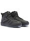 Dainese Suburb Air Men's Riding Low Boots Black