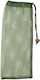 Gb Net Bag 38 X 16 Cm A+ Olive Green