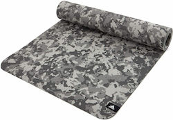 adidas Training Στρώμα Γυμναστικής Πολύχρωμο (183x61cm) adidas Training Στρώμα Γυμναστικής Πολύχρωμο (183x61cm)