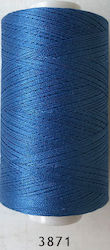Petalouda Thread Sewing Machine Art 333 Thalassie