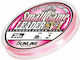 Sunline Small Game Leader Angelschnur Fluorocar...