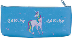 Out of the Blue Penar Albastru Cu Unicorn Out of the Blue Penar Albastru Cu Unicorn