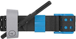 Sam Medical XT Τουρνικέ Sam Medical XT Τουρνικέ