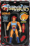 Thundercats: Figure