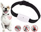 Cu ultrasunete portabil pentru animale de companie portabile Pest Repeller Dog Leash Pet's Pest Repeller