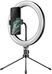 Apexel Ring Light 26cm