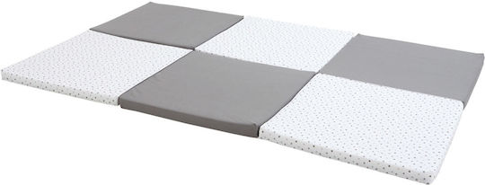 Candide Activity Play Mat for Newborns