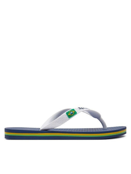 Ipanema Kids' Sandals Blue