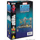 Marvel Crisis Protocol Figures