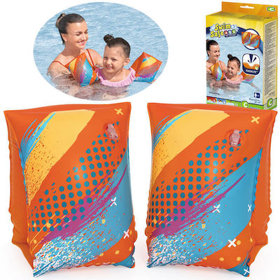 Bestway Swimming Armbands