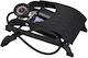 Geko Foot Pump for Inflatables