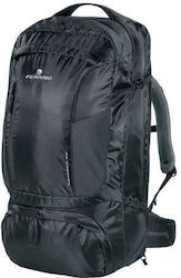 Ferrino Maypan 70lt Rucsac De Alpinism Expediere Ferrino Maypan 70lt Rucsac De Alpinism Expediere