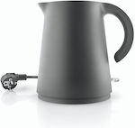 Eva Solo Kettle 1.2lt Gray