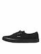 Jack & Jones Herren Sneakers Anthracite