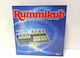 Joc de Societate Rummikub Infinity game (EN)