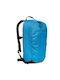 Black Diamond Bbee 11 Rucsac de alpinism 11lt