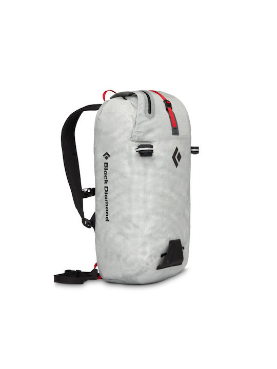 Black Diamond Blitz Rucsac de alpinism 28lt