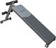 AMILA Decline Workout Bench Abdominal