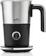 ETA Lacco Device for Hot & Cold Milk Froth with Non-stick Coating 300ml