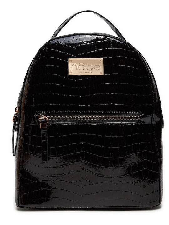 Nobo Women's Bag Backpack Black