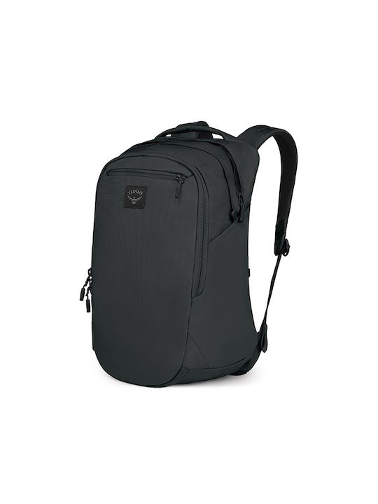 Osprey Fabric Backpack Black 21lt