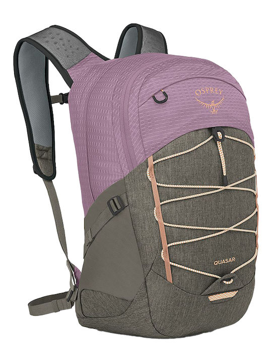 Osprey Quasar 26lt