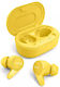 Philips TAT1207 In-Ear Bluetooth-Freisprecheinr...