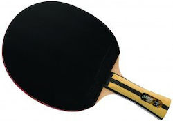 DHS Ρακέτα Ping Pong DHS Ρακέτα Ping Pong