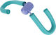 Adductor Exerciser