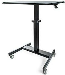 StarTech Tabelul (STSCART2)