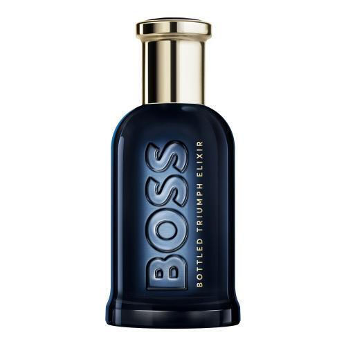 Boss Bottled Eau de Parfum 50ml