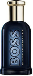 Boss Bottled Eau de Parfum 50ml