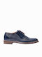 Raymont Herren Freizeitschuhe Blau