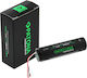 Patona GPS Battery