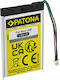 Patona GPS Battery