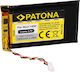 Patona GPS Battery