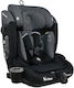 Bebe Stars Compass Baby Car Seat i-Size with Is...