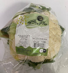Conopidă Organic Importat Greutate Minimă 450g