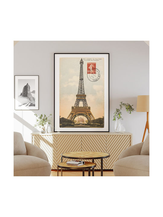 iLovePrints Poster 100x70cm