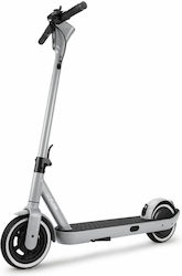 SoFlow SO ONE+ Електрически Скутер 1000W SoFlow SO ONE+ Електрически Скутер 1000W