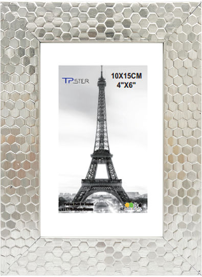 Tpster 3551