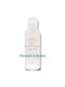 Σοκολατένιο Φουντούκι Chocolate Almond Άρωμα Κεριού Diffuser 100ml 50ml