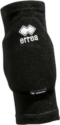 Errea Tokyo Volleyball-Kniepolster Erwachsene S...