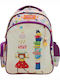 Kori Kumi Tee-Party-Rucksack